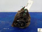 ALTERNADOR KIA SORENTO I 2003 -0305211931 - 2