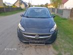 Opel Corsa 1.4 Active - 3