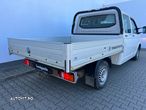 Volkswagen Transporter T5 7JD172/WF2/ZP1 - 6