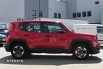 Jeep Renegade - 4