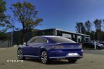 Volkswagen Arteon 2.0 TSI R-Line DSG - 3