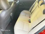 Toyota Avensis 2.0 D-4D Selection - 17