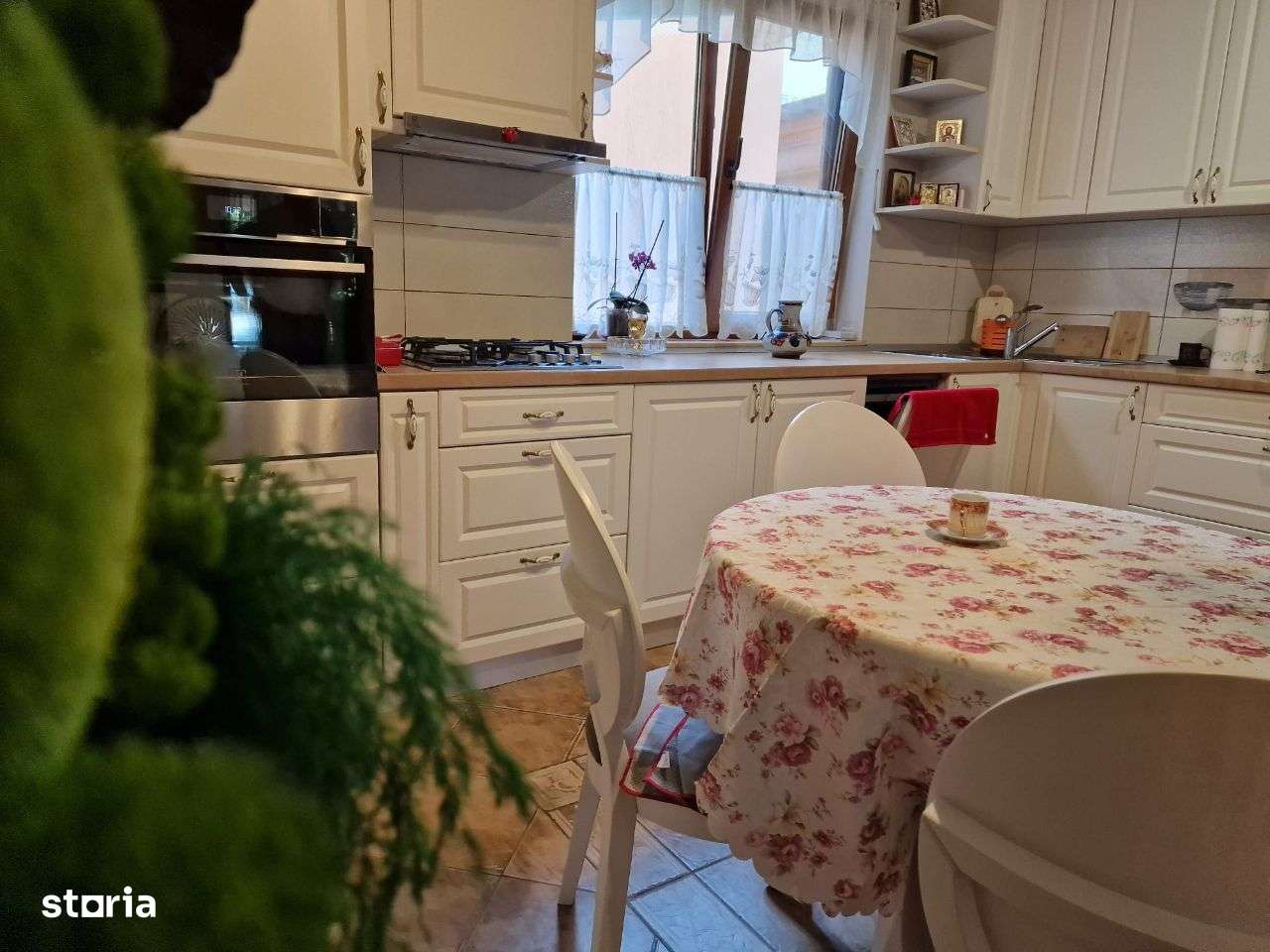 Casa exclusivista Tatarasi-4