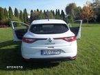 Renault Megane 1.2 Energy TCe Intens - 14