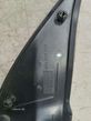 Moldura Triangular Do Retrovisor Audi A4 Avant (8E5, B6) - 3