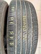 215/70R16 (L020/22))L LETNIE MICHELIN Latitude Tour HP 2szt. - 2