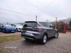 Renault Espace 1.6 dCi Energy SL Techno EDC 7 os - 28