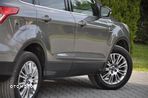 Ford Kuga 2.0 TDCi 4WD Titanium Plus - 17