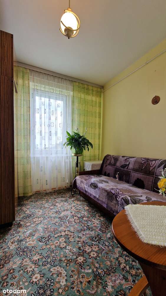 Na sprzedaż | Wieluń | os. Stare Sady | 3 pokoje-11