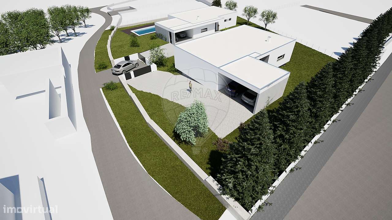 Terreno  para venda - Grande imagem: 3/9