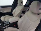 BMW X4 xM40d mHEV - 31