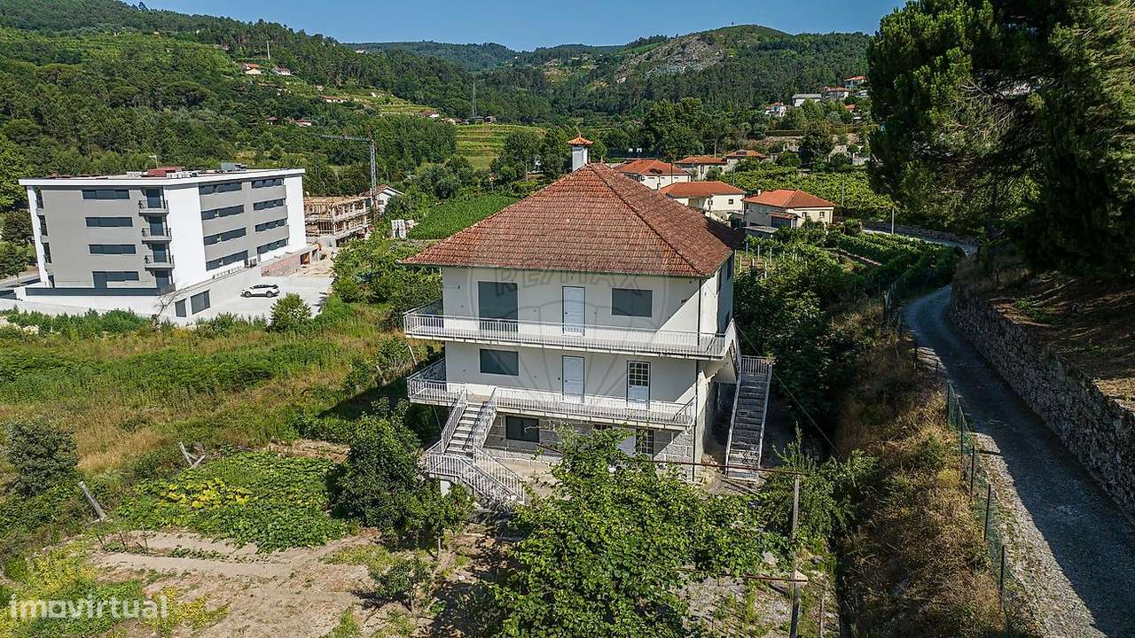 Apartamento T2 para venda - Grande imagem: 5/25