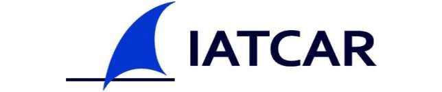 IATCAR logo