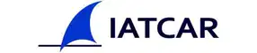 IATCAR