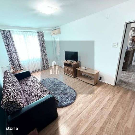 Apartament 2 camere decomandat Iuliu Maniu/Gorjului