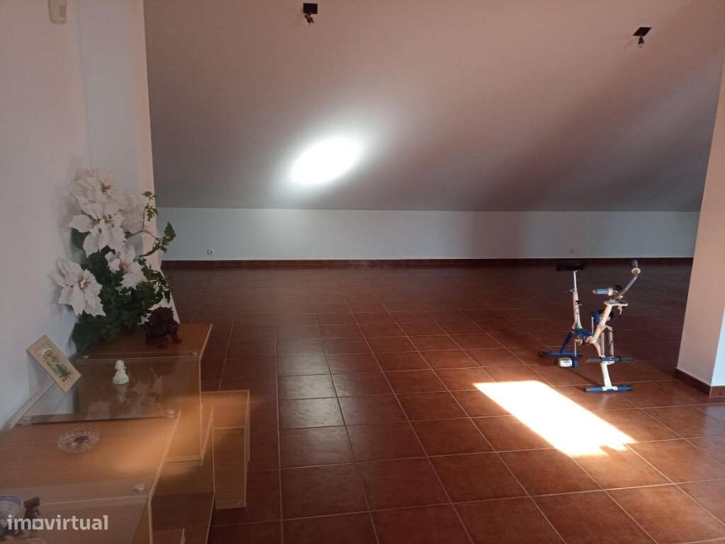 Moradia para venda na Beloura -Sintra-17