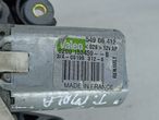 Motor Limpa Vidros Mala Renault Grand Scénic Ii (Jm0/1_) - 5