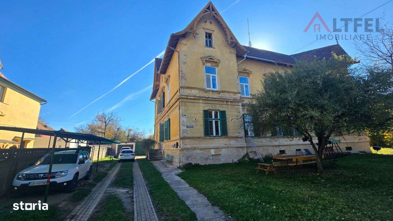 COMISION 0! Apartament cu 3 camere 87 mp utili strada Constantin Noica - Imagine principală: 1/16