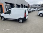 Dacia Dokker 1.5 Blue dCi Laureate - 3