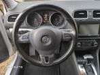 Volkswagen Golf 1.4 TSI DSG Highline - 6