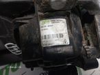 Farol Nevoeiro Nissan Qashqai / Qashqai +2 I (J10, Nj10, Jj10e) - 4