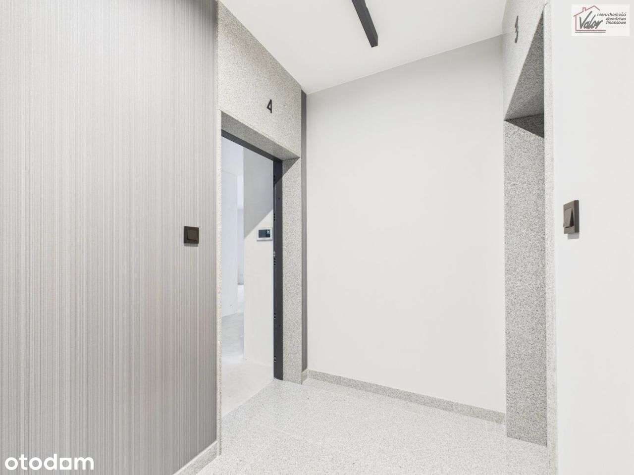 Apartament na Warmińskim Porcie - Jezioro Ukiel II-5