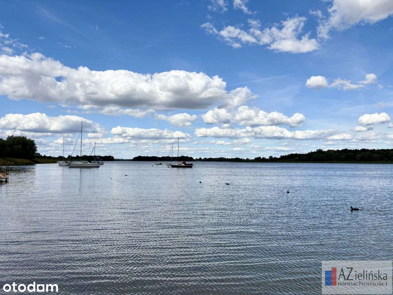 Sprzedam Dom wolnostojący na terenie Lednickiego P-6