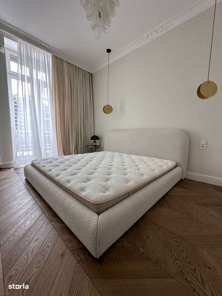 Studio de vanzare | Direct dezvoltator | Encrzire in pardoseala