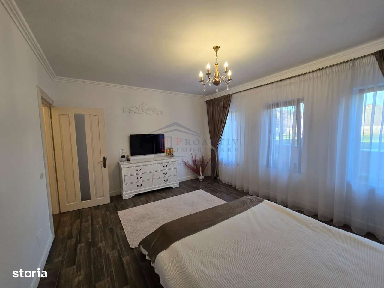 Casa individuala | Parter | Scheia | C-3819-9