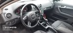 Audi A3 1.6 TDI DPF Ambition - 8