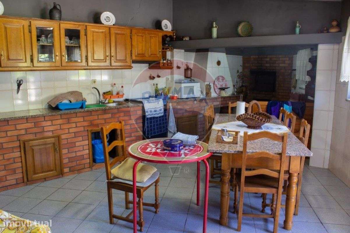 Terreno  para venda - Grande imagem: 4/17