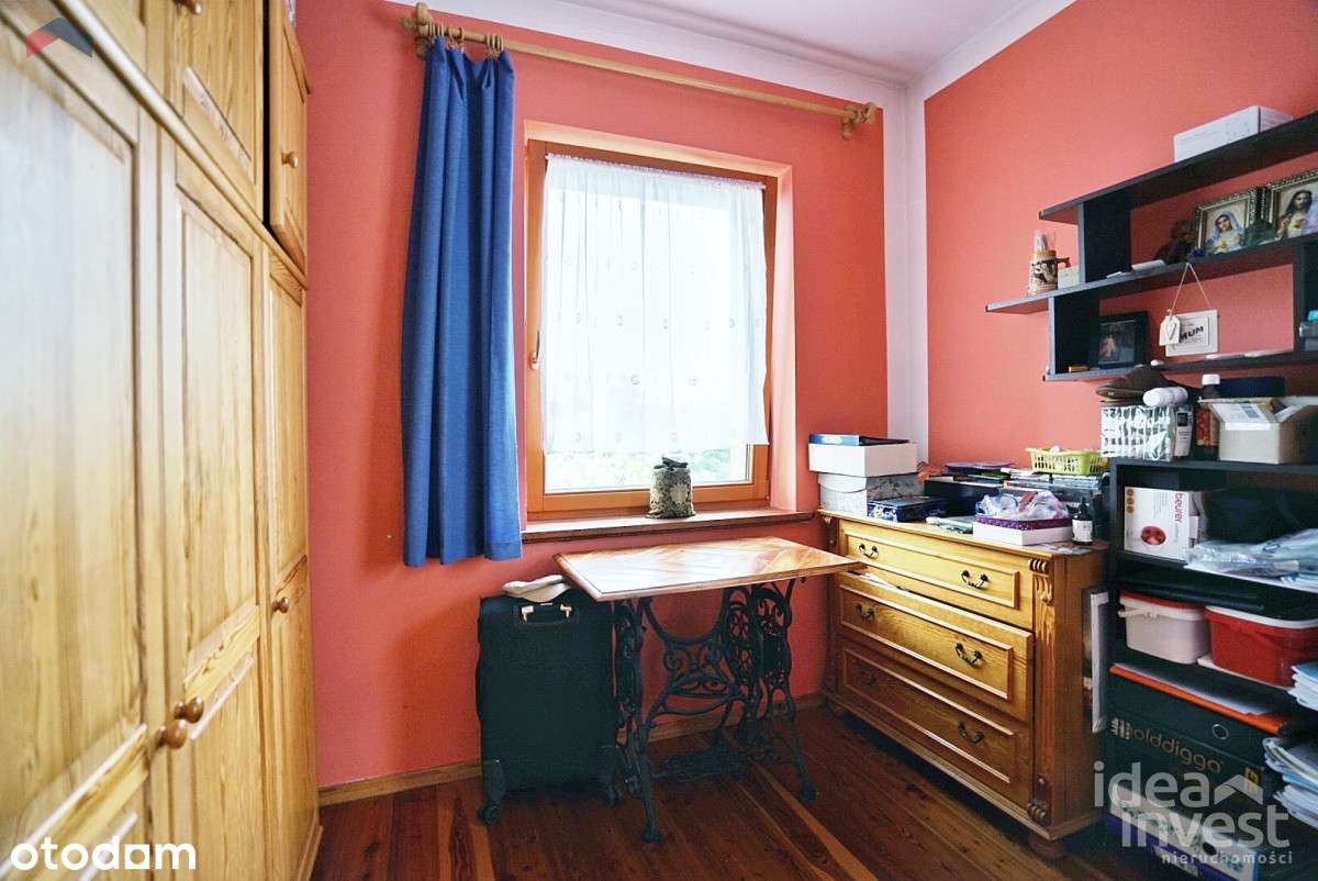 Nieruchomość z widokiem na Śnieżne Kotły-8