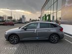 Skoda Scala 1.0 TSI Ambition - 2