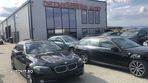 Dezmembram BMW 520 D, F10, 2.0 D cutie manuala an fabr 2010 - 4