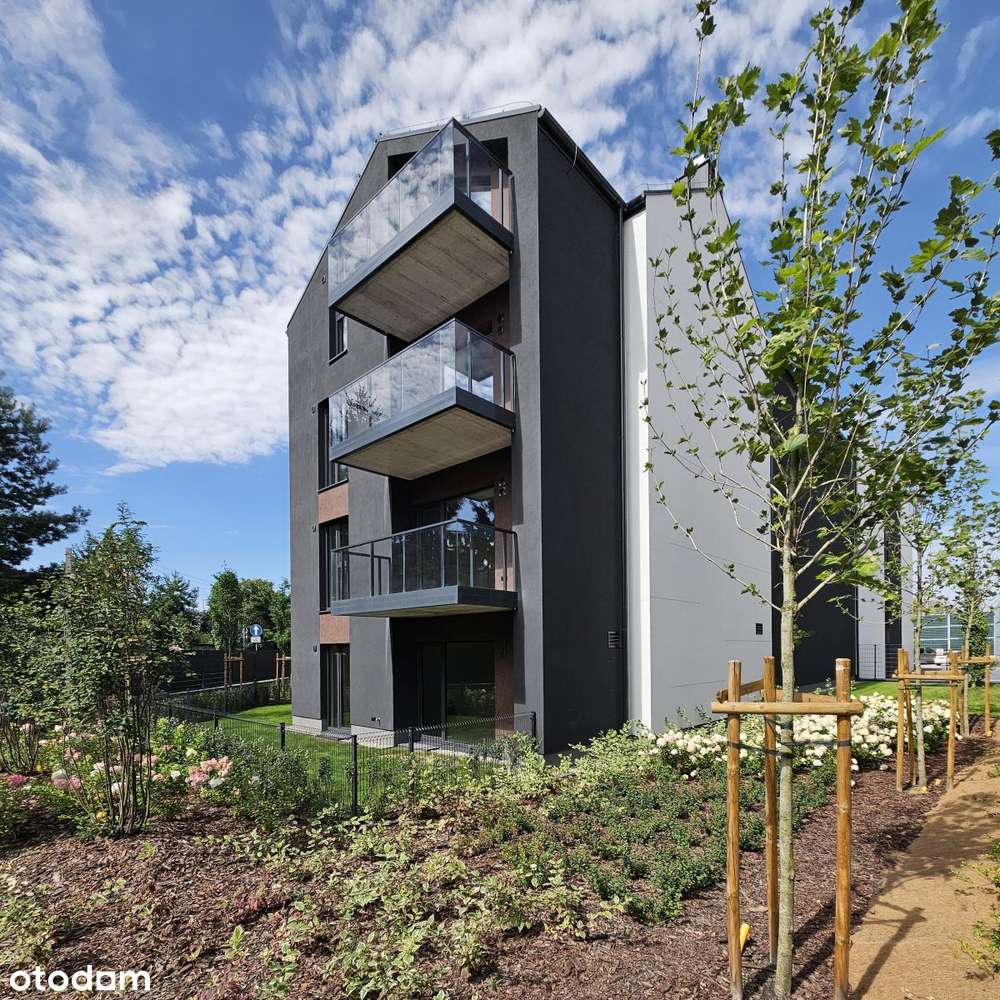 Inwestycja Legnicka Ursus-5