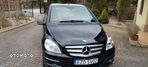 Mercedes-Benz Klasa B 200 SPORT EDITION - 1