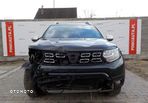 Dacia Duster 1.3 TCe Prestige+ - 4