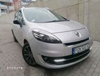 Renault Grand Scenic dCi 130 FAP Start & Stop Bose Edition - 28