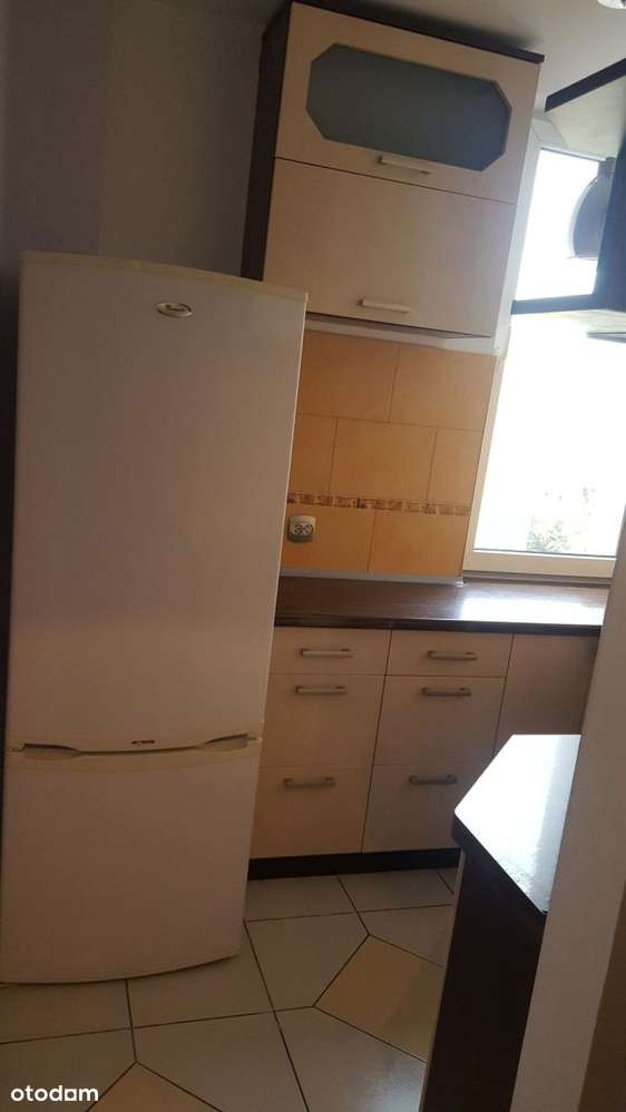 2 pok idealne pod wynajem - Szydłówek-6