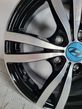 Felga aluminiowa HYUNDAI i30 Elantra GT 6.5" x 16" 5x114.3 ET 50 - 4