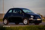 Fiat 500 1.3 16V Multijet Start&Stopp - 16