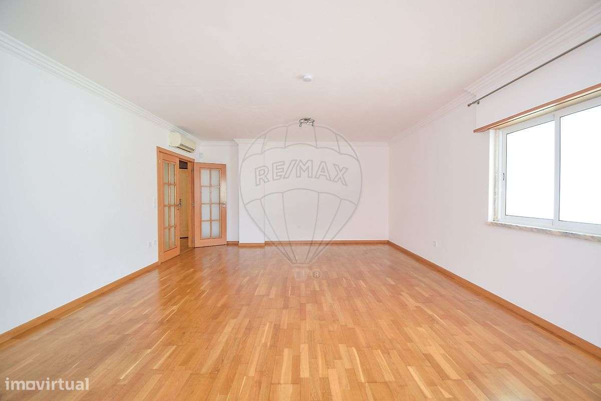 Apartamento T3 para arrendamento - Grande imagem: 5/35