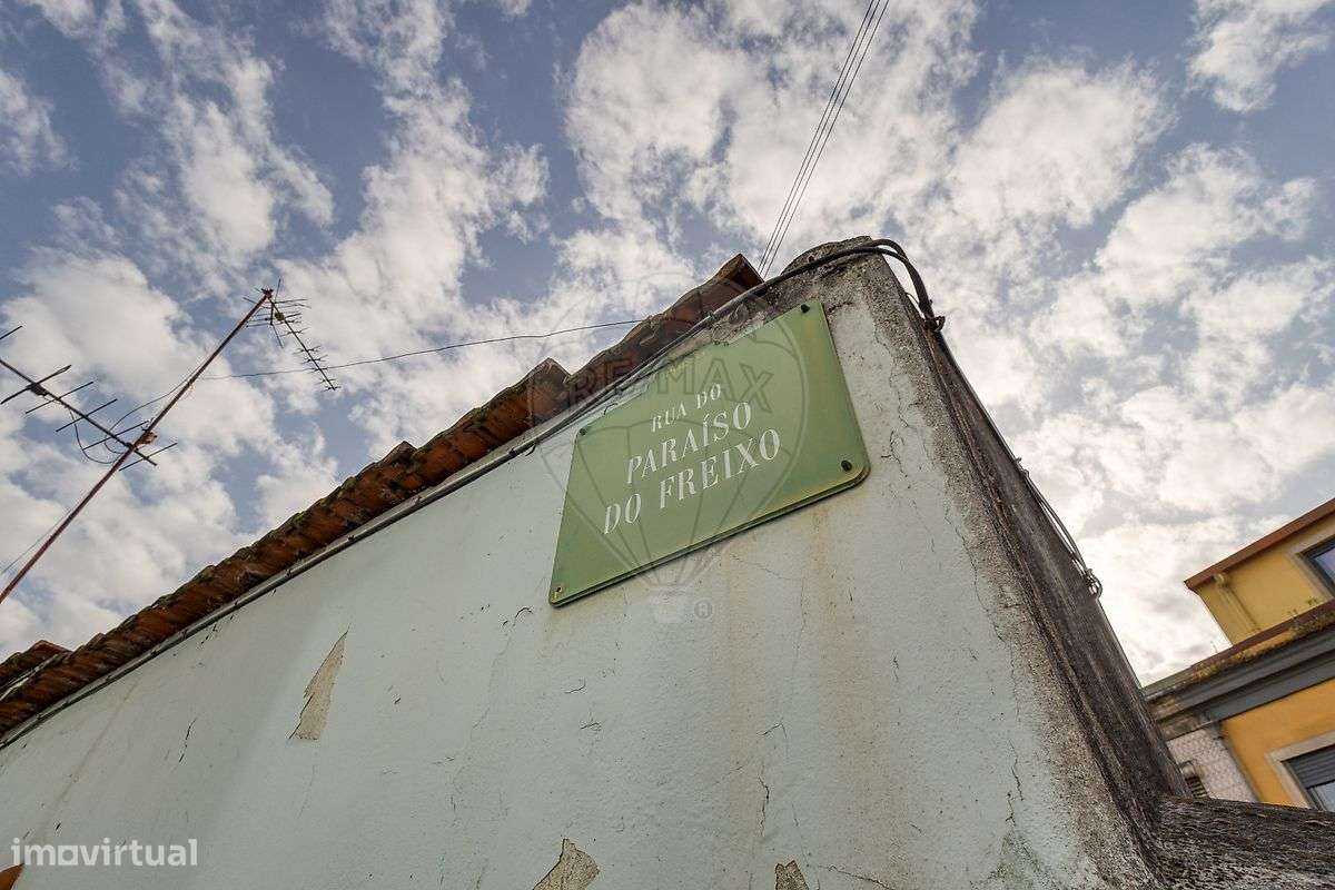 Moradia T3 para venda - Grande imagem: 2/22