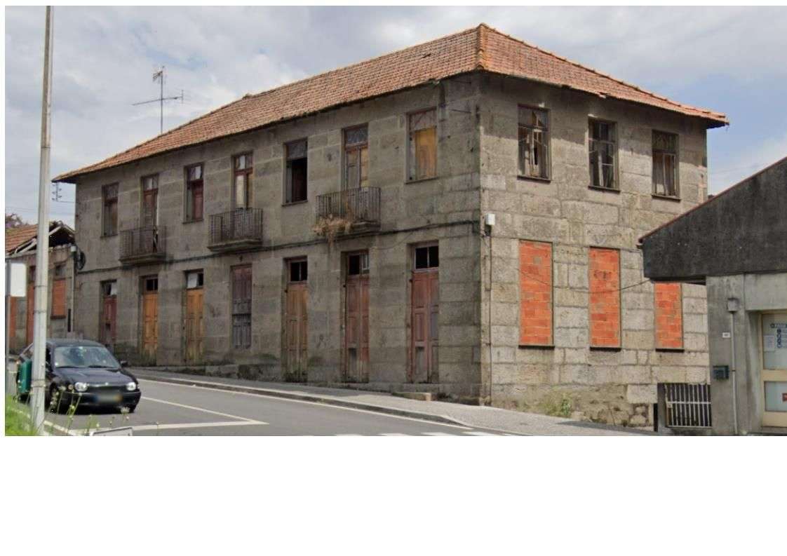 Oferta da Escritura e Registo - MORADIAS NA VILA DAS AVES - Grande imagem: 4/5