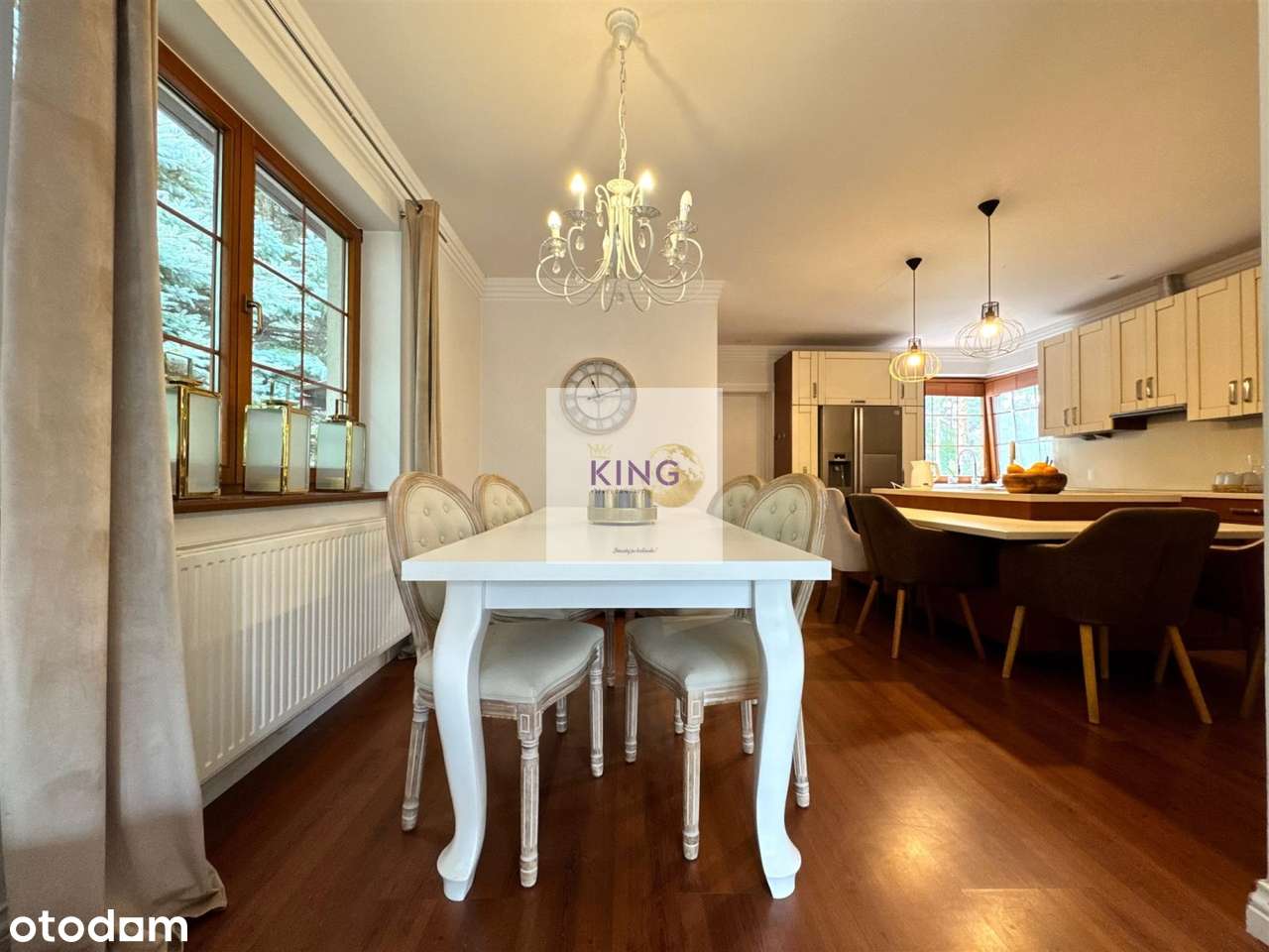 Dom na sprzedaż, Gryfino (gw), 4 pokoje - Pełny obrazek: 5/18