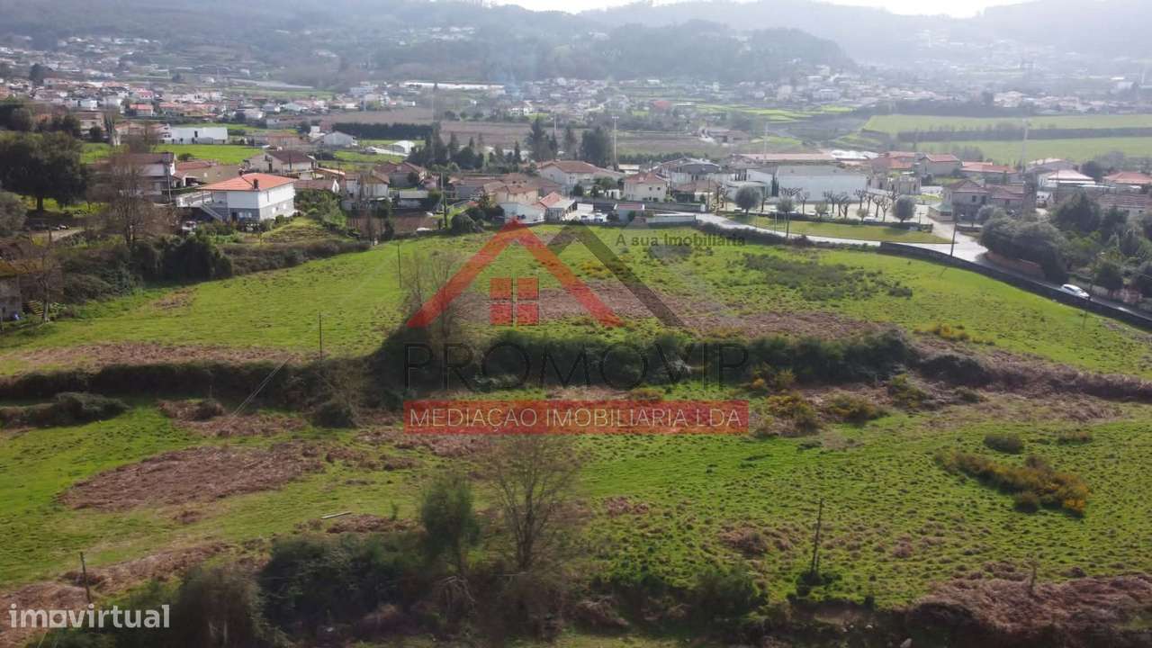 Terreno S. Salvador do Campo-11