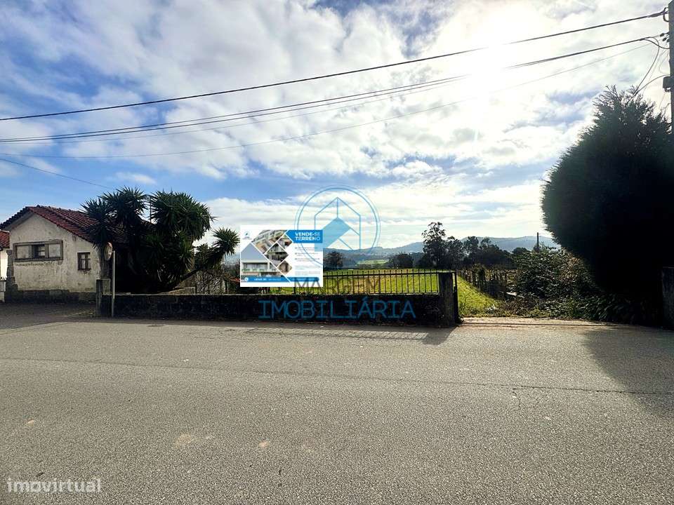 Terreno construção e cultivo – 6000m2 c/moradia devoluta-17