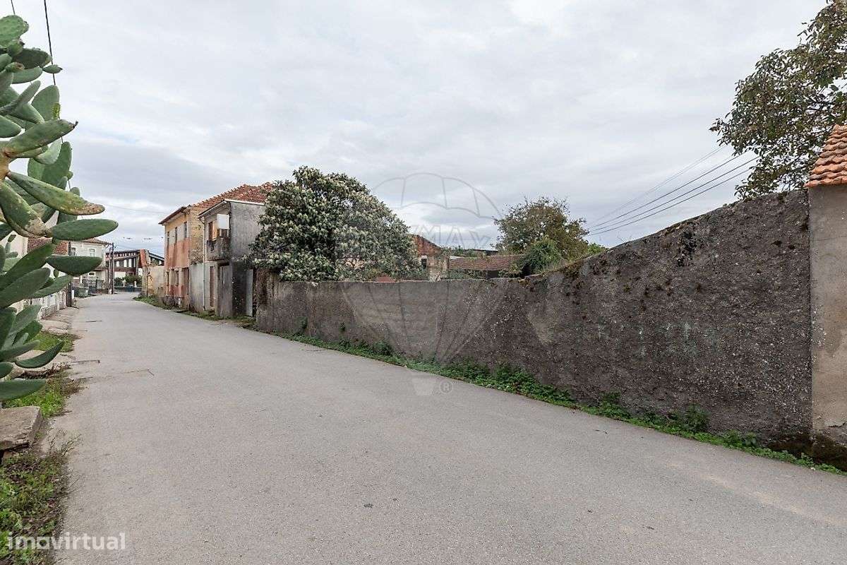 Moradia T1 para venda - Grande imagem: 5/24