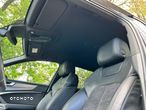 Audi A6 50 TDI mHEV Quattro S Line Tiptronic - 15