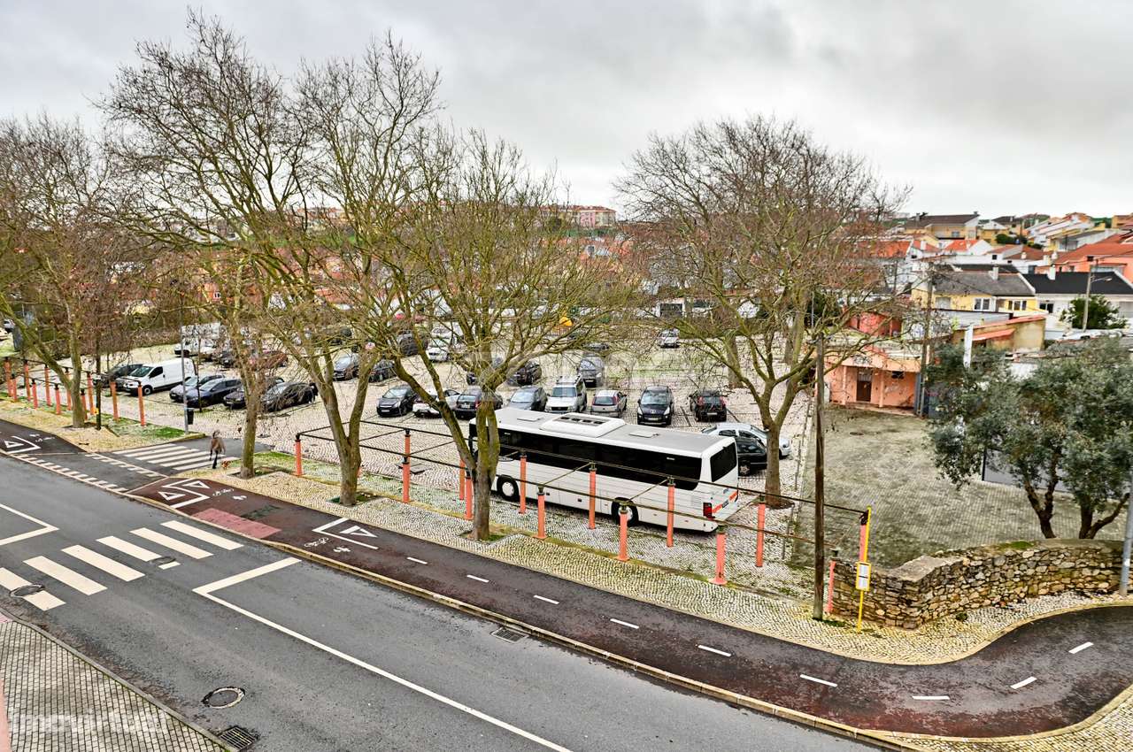 T3 em Tires com Garagem - Grande imagem: 4/31